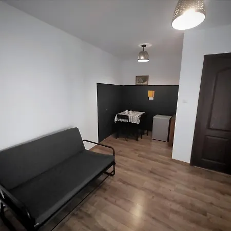 Casa Cu Hortensii
