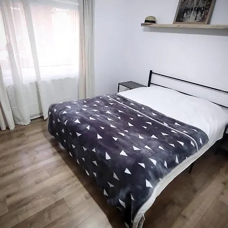 Casa Cu Hortensii